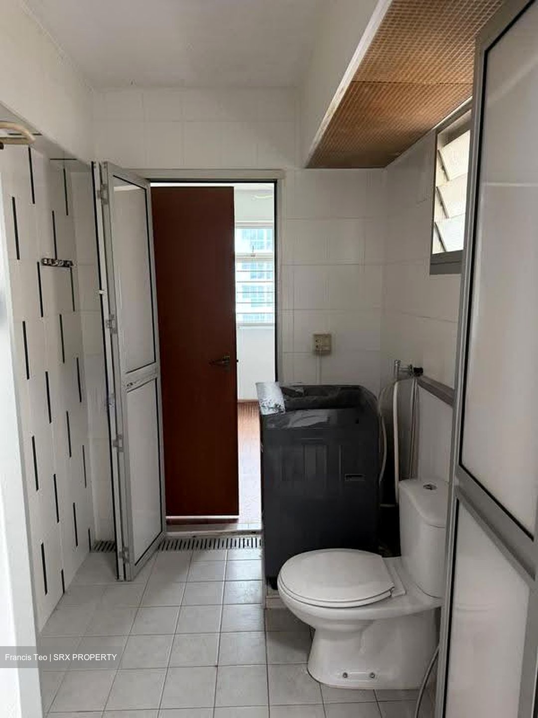 Blk 424B Orchid Spring @ Yishun (Yishun), HDB 2 Rooms #624520191